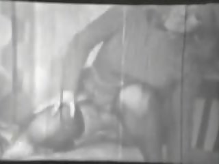 Cc 1960s otel: mugt cc onlaýn ulylar uçin movie mov 2c