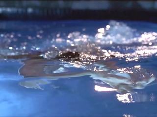 Leelee sobieski - die glas haus -2001