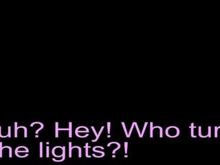 Sissy Trap Hentai JOI, Free Cartoon X rated movie movie 2d