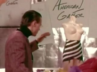 Amerikaly garter - 1993 requested, mugt hd kirli film video 9a