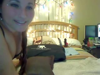 Milfandhunny 13 03 2017, free silit adult clip clip 0d