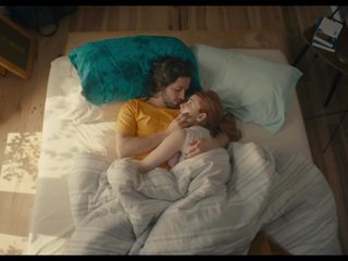 Emma roberts janet montgomery - v a razmerje: xxx film e2