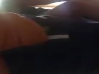 Indian Morning Handy: Free Xxx Indian HD adult clip mov 55
