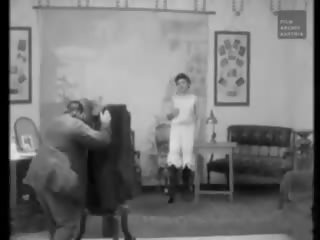 El el fotografo: brezplačno retro xxx film prikaži 6d