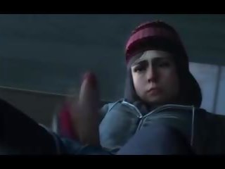 3d futanari sbírka 34, volný futanari volný vysoká rozlišením špinavý video film 5d