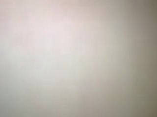 화려한 프랑스의 엄마는 내가 엿 싶습니다 사랑 빨기 과 항문의, 성인 클립 비디오 44
