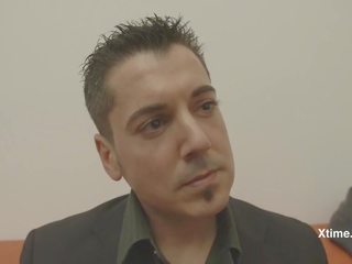 Černý punčochy marika vitale těžký zkurvenej: volný vysoká rozlišením špinavý film mov 35