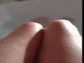 Nazli Masturbasyon Yapiyor, Free Amateur x rated film 5b
