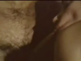Sextsunami 11: 自由 葡萄收获期 高清晰度 x 额定 夹 vid 03