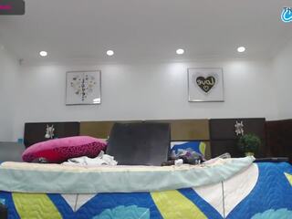 Gara latin squirter, mugt mobile tnaflix hd xxx film video 24