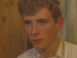 Die alt tale: kostenlos neu rohr xxx film film e1