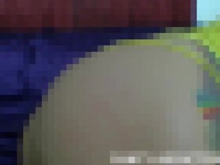 Mano apkūnus putė pours iš apie tai kelnaitės joi: nemokamai xxx video d3