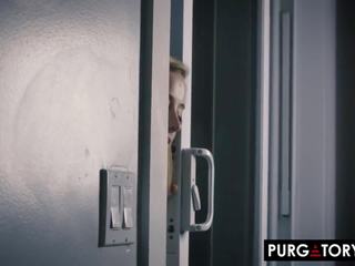 Purgatoryx Game of Seductions Vol 1 Part 1: Free HD X rated movie e6