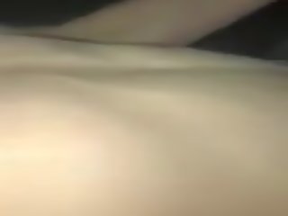 Banging a Big White Booty, Free Orgasm sex video film b2