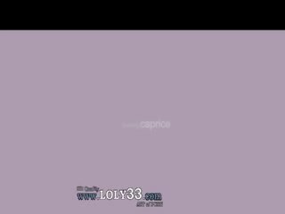 Solo amazing masturbation on bed