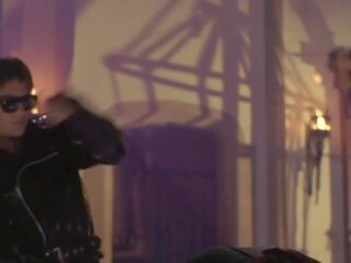 Preaching 到 该 变态 1997, 自由 高清晰度 x 额定 电影 vid 4c