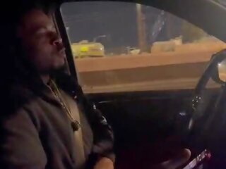 Ko huli uber sumakay naka sa upang maging a streetwalker