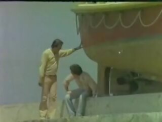 Kalp kalbe karsidir 1978, kostenlos retro dreckig klammer b1