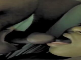 Feeding the Women: Free American Blowjob HD xxx clip video ce