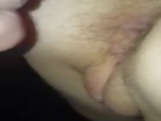 Cumming na an 18 letnik star muca, brezplačno hd odrasli film e5