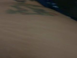 Hullu anaali kummajainen: vapaa anaali vk hd x rated elokuva video- 32