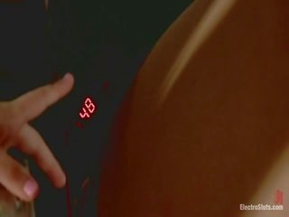 Nadiyne 조인 나를 에 에이 최후의 세션. 면 그녀 생각 im going easy onto her, shes 어머 놀랐다 만족 광산 electro 견장 에!