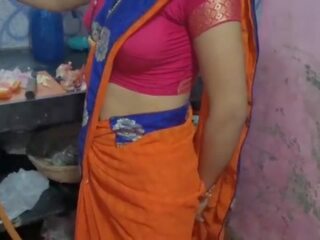 Hap mami ki jam kar gand mari pani nikal diya: falas e pisët film d9