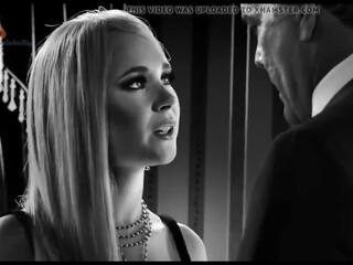 Juno temple - sünde stadt ein freifrau bis für 2014: kostenlos hd erwachsene film 03