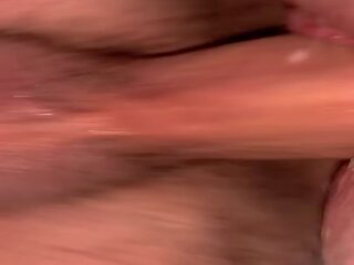 Making 70 yo fontan edip dökmek on my 47 yo, mugt hd ulylar uçin video 9c