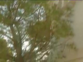 The Academy: Free Big phallus xxx video vid 0d