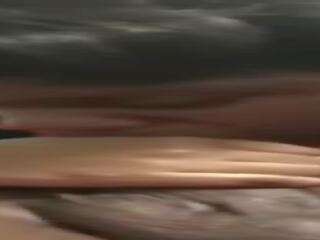 Finally Sucked and Swallowed Sperm, Free xxx film 4f