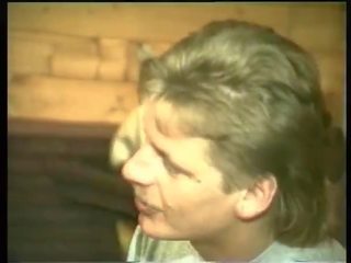 Kedvenc pisi jelenetek - velda carrera 2., felnőtt film 85