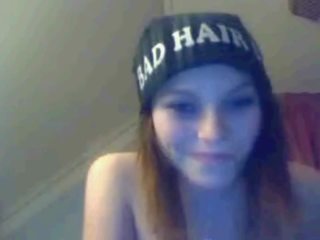 Rootsi camgirl: tasuta dildo hd xxx film klamber 7d