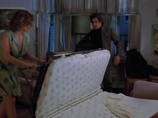 Michelle pfeiffer - frankie e johnny 02: gratis hd sesso bf