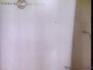 X 额定 夹 为 specie