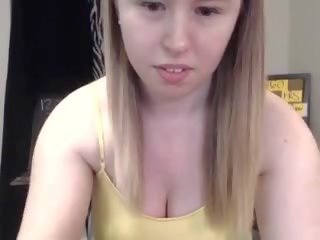 Hannahparker mfc 201609150026, brezplačno spletna kamera xxx film film mov 1a