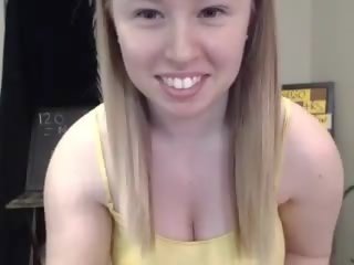 Hannahparker mfc 201609150026, percuma webcam xxx filem filem mov 1a
