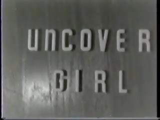 Under cover: free under tube bayan film clip 83