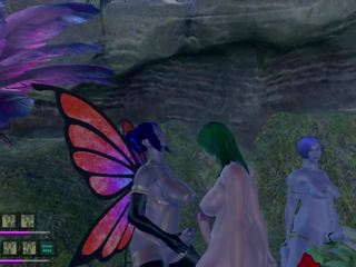 Worlds of dreams in the multiverse, free reged clip 0a