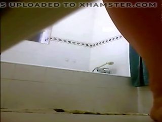 Uk mom aku wis dhemen jancok jedhing strip, free british dhuwur definisi xxx film vid f9