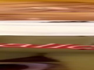 Bbc sikiş latin wife&comma; and getting blowjob-mixedcalicouple