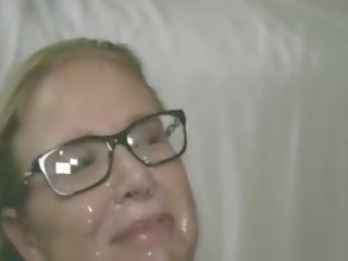 Seriously Sperm Soaked Sluts, Free New Sluts adult clip movie film 26