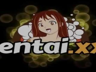 Seotud üles armastaja saab tema fantaasia fulfilled - hentai&period;xxx