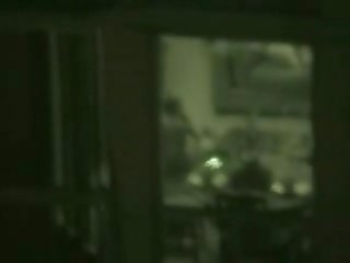 Moi
