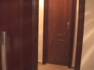 Si všeč moj spodnje perilo parade, brezplačno cev moj odrasli film film film 5d