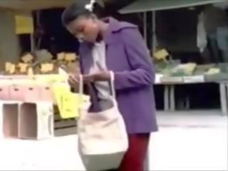 Cc banan orgazm english, mugt english sanaw x rated video vid ec