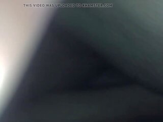 Marrjenëgojë pastaj spermë në girlfriends cica, pd seks video b3