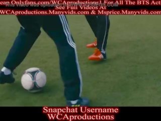 Sikiş my öýlenen betje eje futbol coach sadie holmes