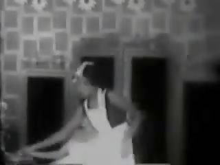 Retro täiskasvanud video arhiiv - hard106, tasuta dvd arhiiv seks film vid 41
