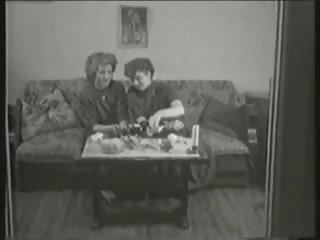 Meie rogues grandparents volume 5 osa 1, x kõlblik video eü